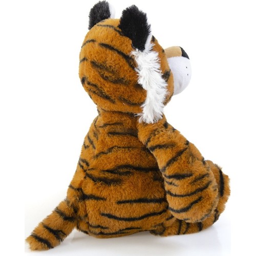 Christakopoulos Jungle Zones 3pm. 28cm. 2231 5212007580705