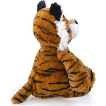 Christakopoulos Jungle Zones 3pm. 28cm. 2231 5212007580705