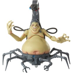 Hasbro Marvel Legends Series Marvels Mojo F3452 5010994164881