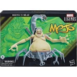 Hasbro Marvel Legends Series Marvels Mojo F3452 5010994164881