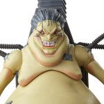 Hasbro Marvel Legends Series Marvels Mojo F3452 5010994164881