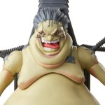 Hasbro Marvel Legends Series Marvels Mojo F3452 5010994164881