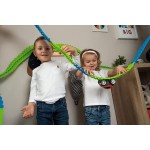 Smoby Flextreme Discovery Set με 1 Αυτοκινητάκι 180902 3032161809021