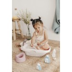 Smoby Baby Nurse Doll Bathtub 220366 3032162203668