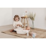 Smoby Baby Nurse Doll Bathtub 220366 3032162203668