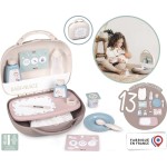 Smoby Vanity, Beige  220367 3032162203675