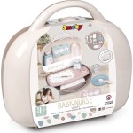 Smoby Vanity, Beige  220367 3032162203675