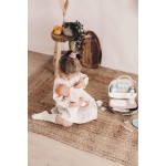 Smoby Vanity, Beige  220367 3032162203675