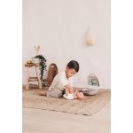 Smoby Vanity, Beige  220367 3032162203675