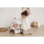Smoby Baby Nurse Cocoon Παιδικός Σταθμός Κούκλας 220375 3032162203750