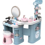 Smoby My Beauty Center 320240 3032163202400