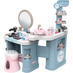 Smoby My Beauty Center 320240 3032163202400
