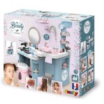 Smoby My Beauty Center 320240 3032163202400