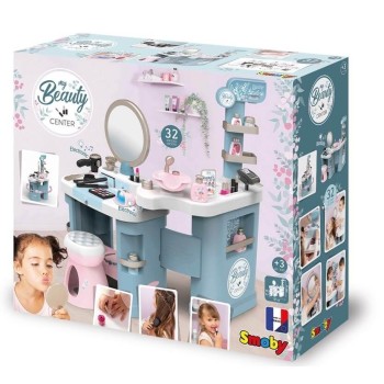 Smoby My Beauty Center 320240 3032163202400