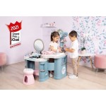 Smoby My Beauty Center 320240 3032163202400