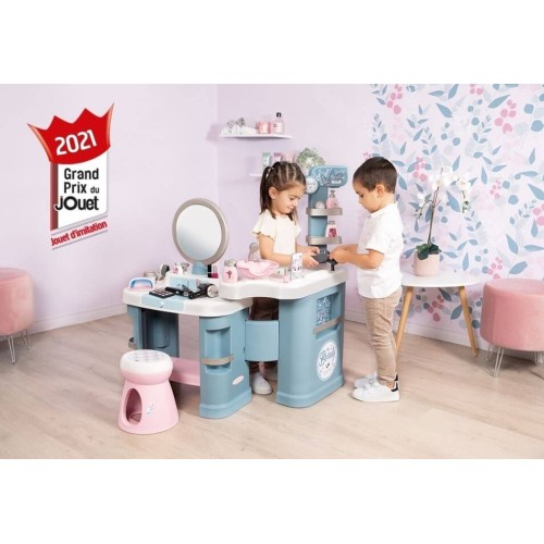 Smoby My Beauty Center 320240 3032163202400
