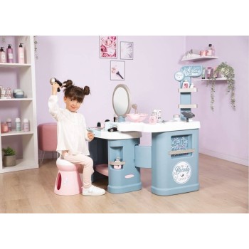 Smoby My Beauty Center 320240 3032163202400