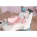Smoby Κομμωτήριο Σετ Ομορφιάς My Beauty Center 320240 3032163202400