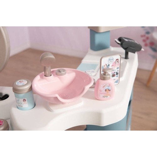 Smoby My Beauty Center 320240 3032163202400