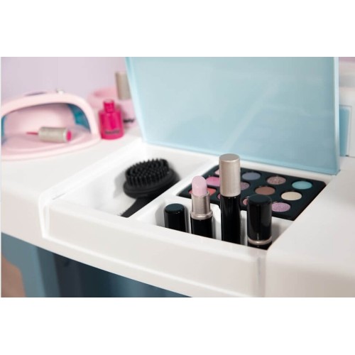 Smoby My Beauty Center 320240 3032163202400