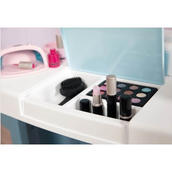 Smoby My Beauty Center 320240 3032163202400