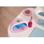Smoby My Beauty Center 320240 3032163202400