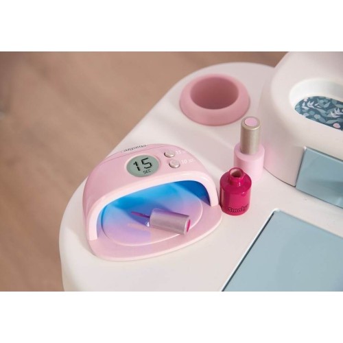 Smoby My Beauty Center 320240 3032163202400