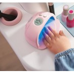 Smoby My Beauty Center 320240 3032163202400