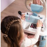 Smoby My Beauty Center 320240 3032163202400