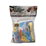 OEM Armor Action Modern Warfare 374243 5204214074818