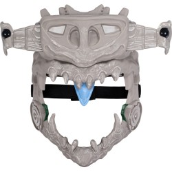 Hasbro Marvel Studios Black Panther: Wakanda Forever Attuma Shark Armor Mask F4810 5010994104658