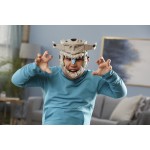 Hasbro Marvel Studios Black Panther: Wakanda Forever Attuma Shark Armor Mask F4810 5010994104658