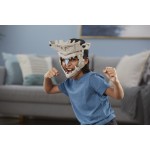 Hasbro Marvel Studios Black Panther: Wakanda Forever Attuma Shark Armor Mask F4810 5010994104658