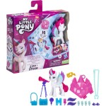 Hasbro My Little Pony Cutie Mark Magic Ponies Zipp F3869 / F5249 5010994126049