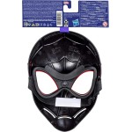 Hasbro Spider-Man: Across the Spider-Verse Miles Morales Βασική Μάσκα F3732 / F5786 5010994108496
