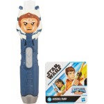 Hasbro Star Wars SW RP Lightsaber Squad Ahsoka F1037 / F4054 5010994162238