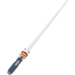 Hasbro Star Wars SW RP Lightsaber Squad Ahsoka F1037 / F4054 5010994162238