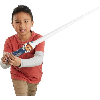 Hasbro Star Wars SW RP Lightsaber Squad Ahsoka Φωτόσπαθο F1037 / F4054 5010994162238