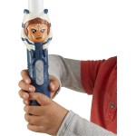 Hasbro Star Wars SW RP Lightsaber Squad Ahsoka Φωτόσπαθο F1037 / F4054 5010994162238