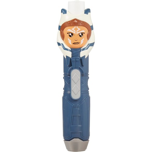Hasbro Star Wars SW RP Lightsaber Squad Ahsoka Φωτόσπαθο F1037 / F4054 5010994162238