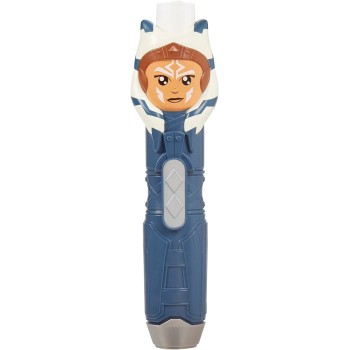 Hasbro Star Wars SW RP Lightsaber Squad Ahsoka Φωτόσπαθο F1037 / F4054 5010994162238