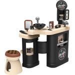 Smoby Barber and Cut 320243 3032163202431