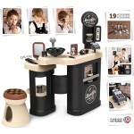 Smoby Barber and Cut - Κουρείο 320243 3032163202431