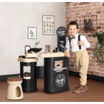 Smoby Barber and Cut 320243 3032163202431