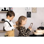 Smoby Barber and Cut - Κουρείο 320243 3032163202431