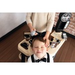 Smoby Barber and Cut 320243 3032163202431