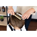 Smoby Barber and Cut - Κουρείο 320243 3032163202431