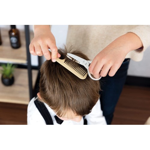 Smoby Barber and Cut 320243 3032163202431