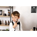 Smoby Barber and Cut - Κουρείο 320243 3032163202431
