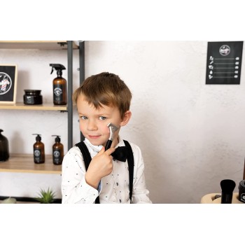 Smoby Barber and Cut 320243 3032163202431